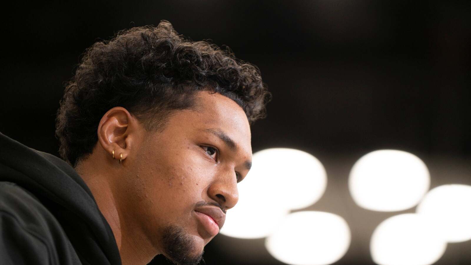 Some of the Miami Dolphins’ rookie class may need to wait to formally take the next step of their journey through no fault of their own