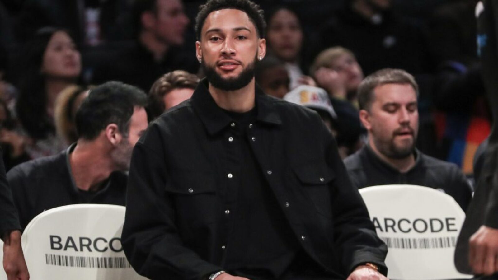 NBA News