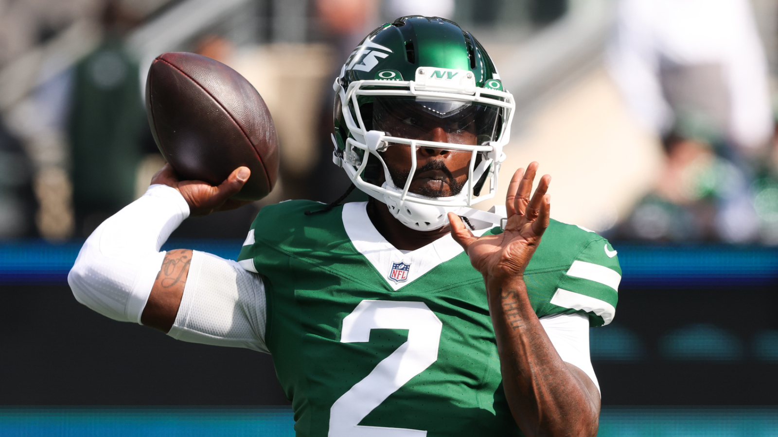 https://www.yardbarker.com/media/b/2/b2e3c58462532511637dee96dba80edc9cc76918/thumb_16x9/fantasy-football-week-8-five-players-set-smash.jpg?v=1
