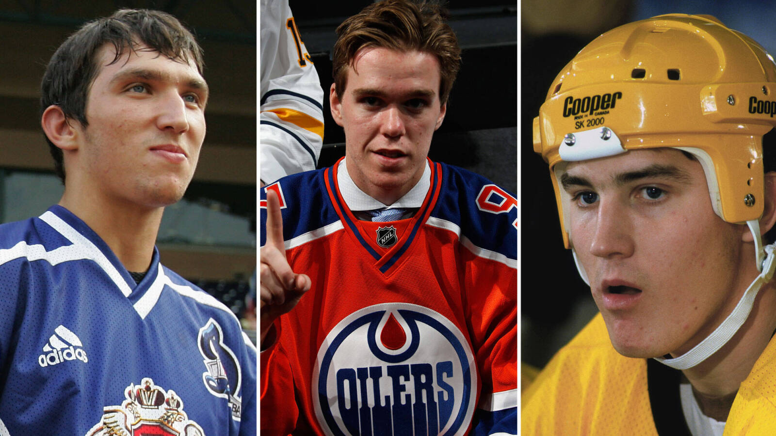 Avalanche news: Nathan MacKinnon joins Wayne Gretzky, Mario Lemieux in NHL  history
