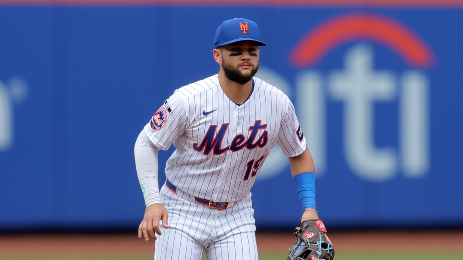 https://www.yardbarker.com/media/b/2/b2fa778fae31d431656678b1059d35b32bdc446f/thumb_16x9/bo-bichette-candidly-addresses-slow-start-tenure.jpg?v=1