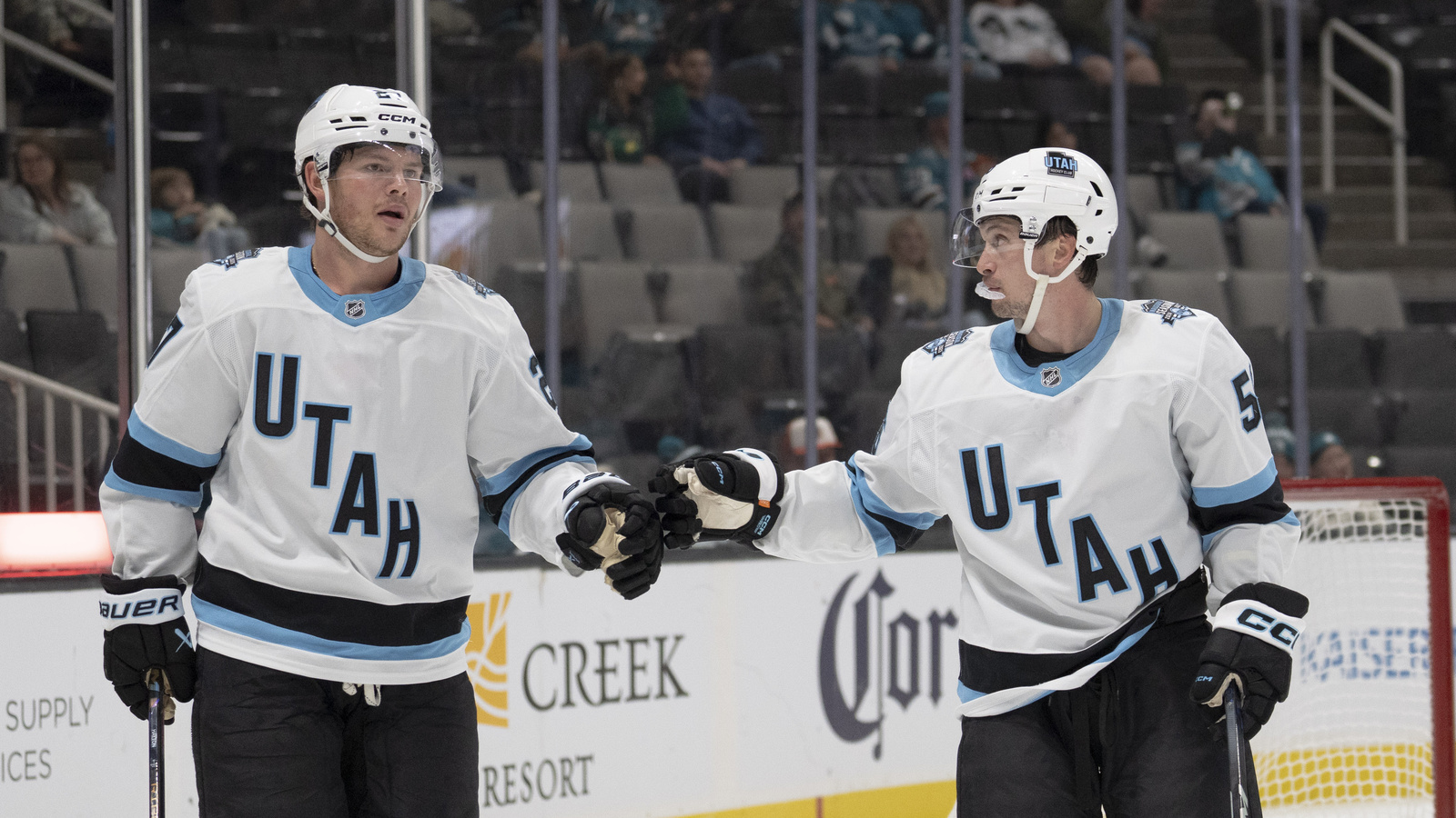 NHL News