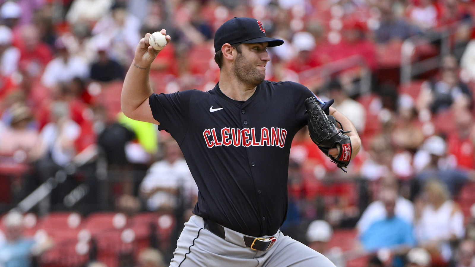 ALCS Game 4 Best Bets; New York Yankees vs. Cleveland Guardians Picks