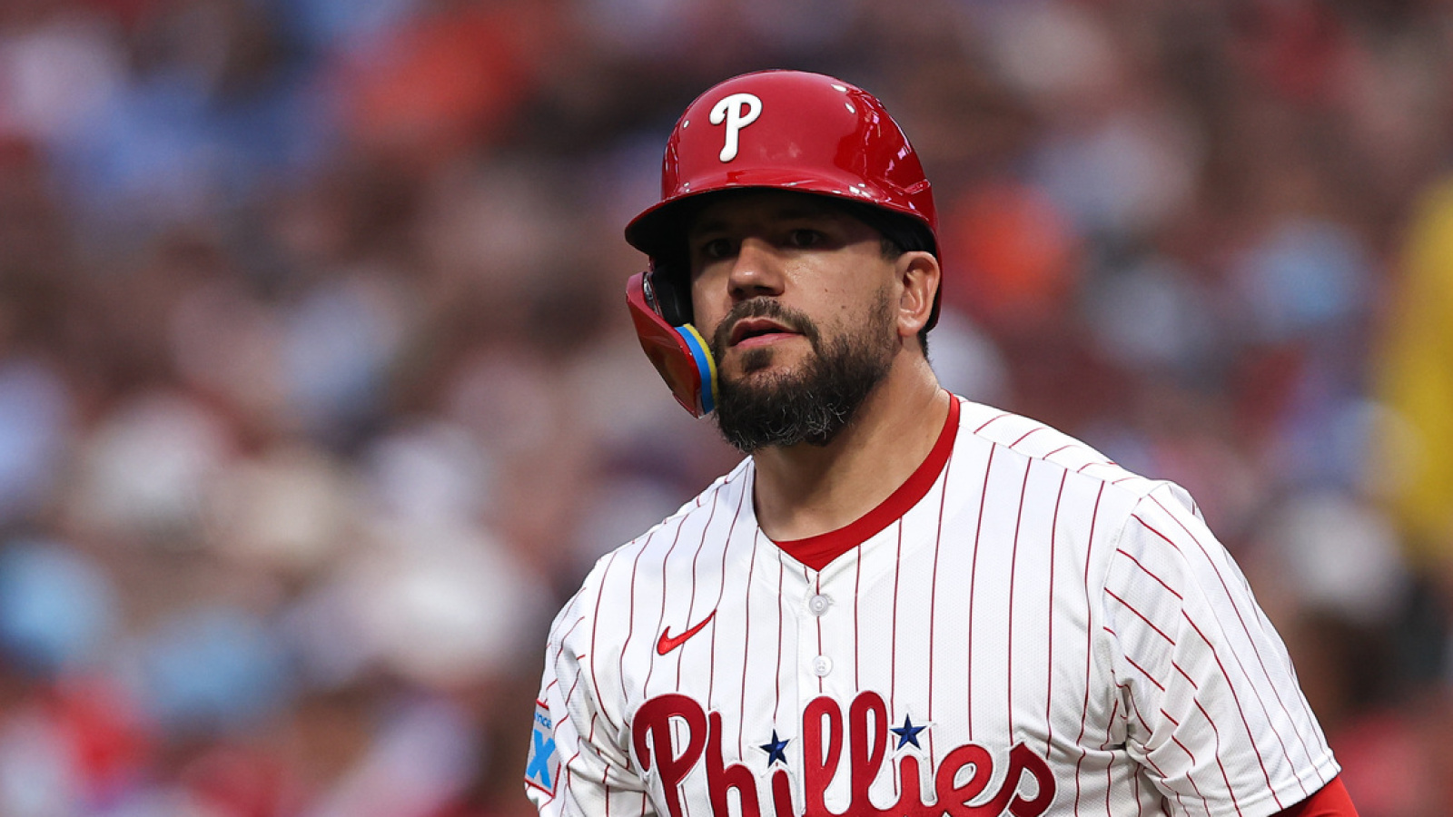 https://www.yardbarker.com/media/b/3/b31608dc0419c7c9e6f1e0df9d281b7d8e6b7c49/thumb_16x9/phillies-kyle-schwarber-slugging-his-nl-mvp-race.jpg?v=1