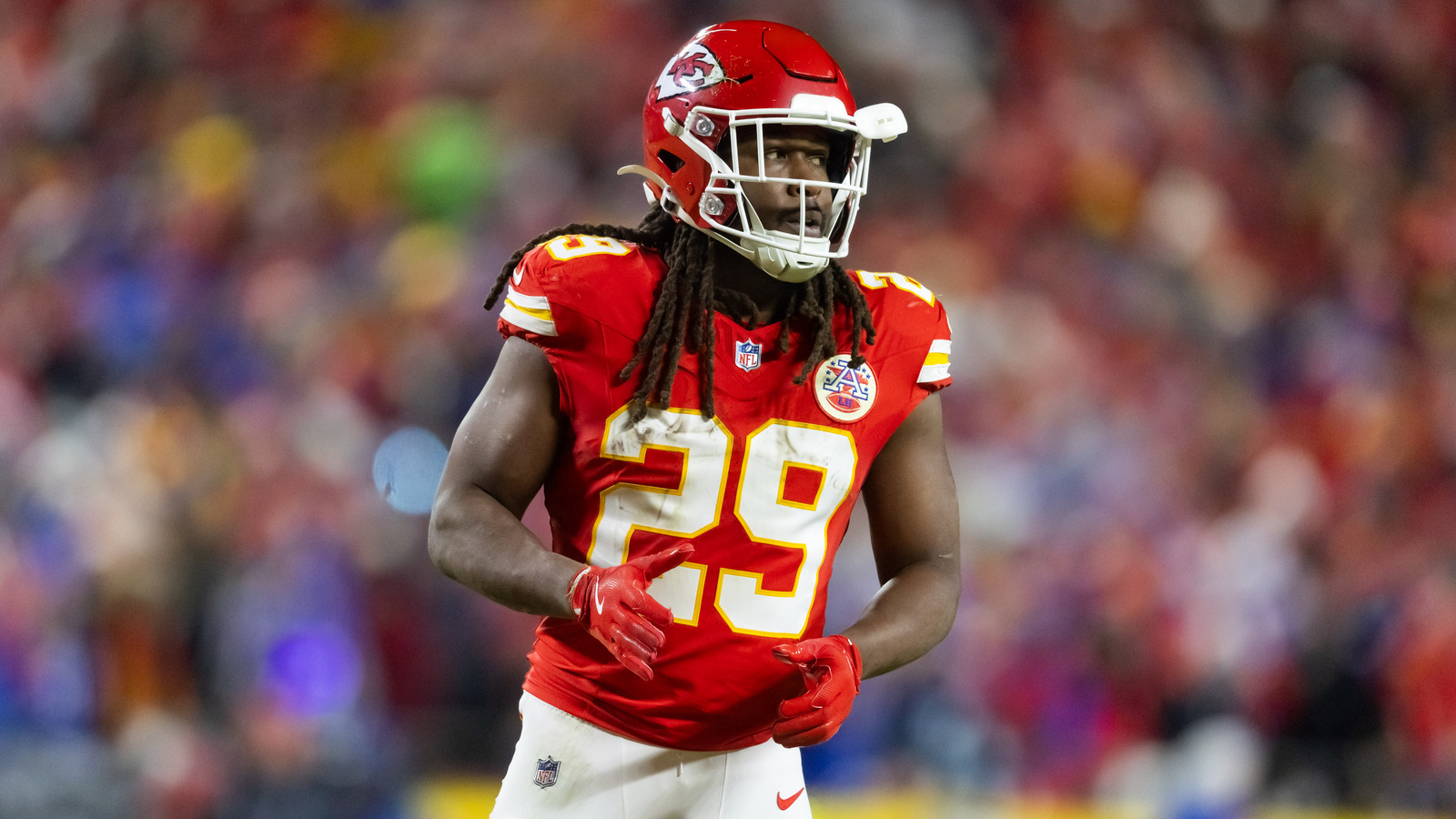 NFL News