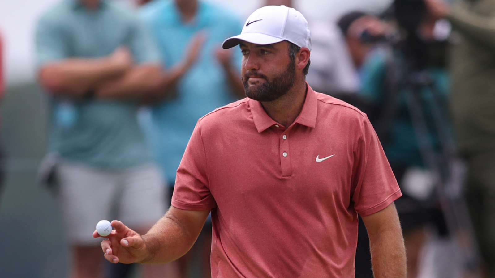 https://www.yardbarker.com/media/b/3/b31872f4d463a50d4c1ce12797e3b0bc218ddedf/thumb_16x9/pga-tour-champions-quiz.jpg?v=1