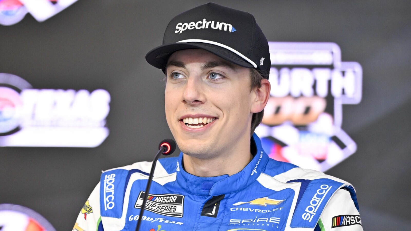 https://www.yardbarker.com/media/b/3/b31b24602efdf610d317dfd6b37396b137cf64c2/thumb_16x9/michigan-natives-erik-jones-carson-hocevar-shy.jpg?v=1