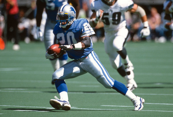 Best Players To Never Win A Super Bowl Yardbarker