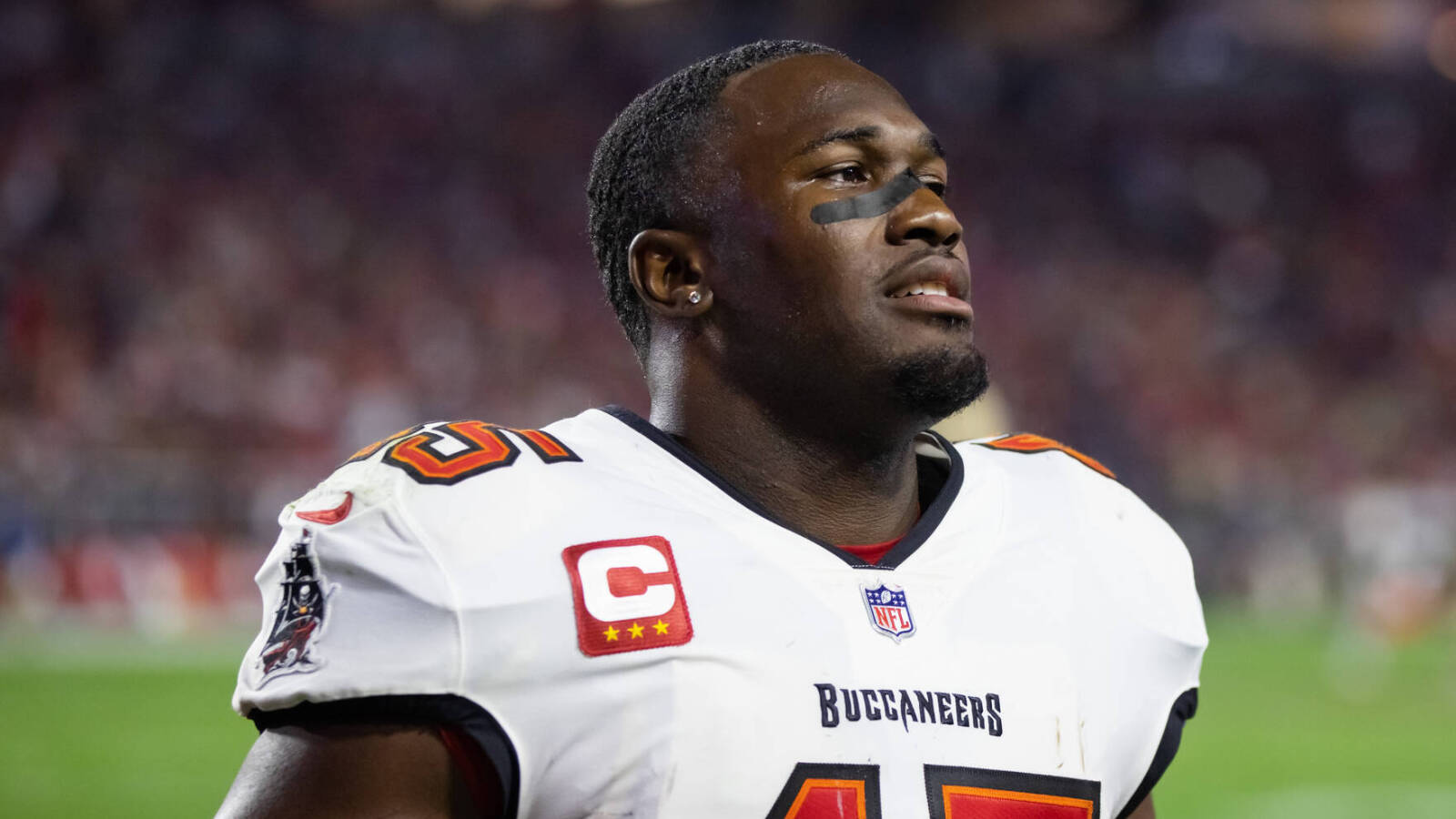 Buccaneers stock up, stock down - Vimarsana News