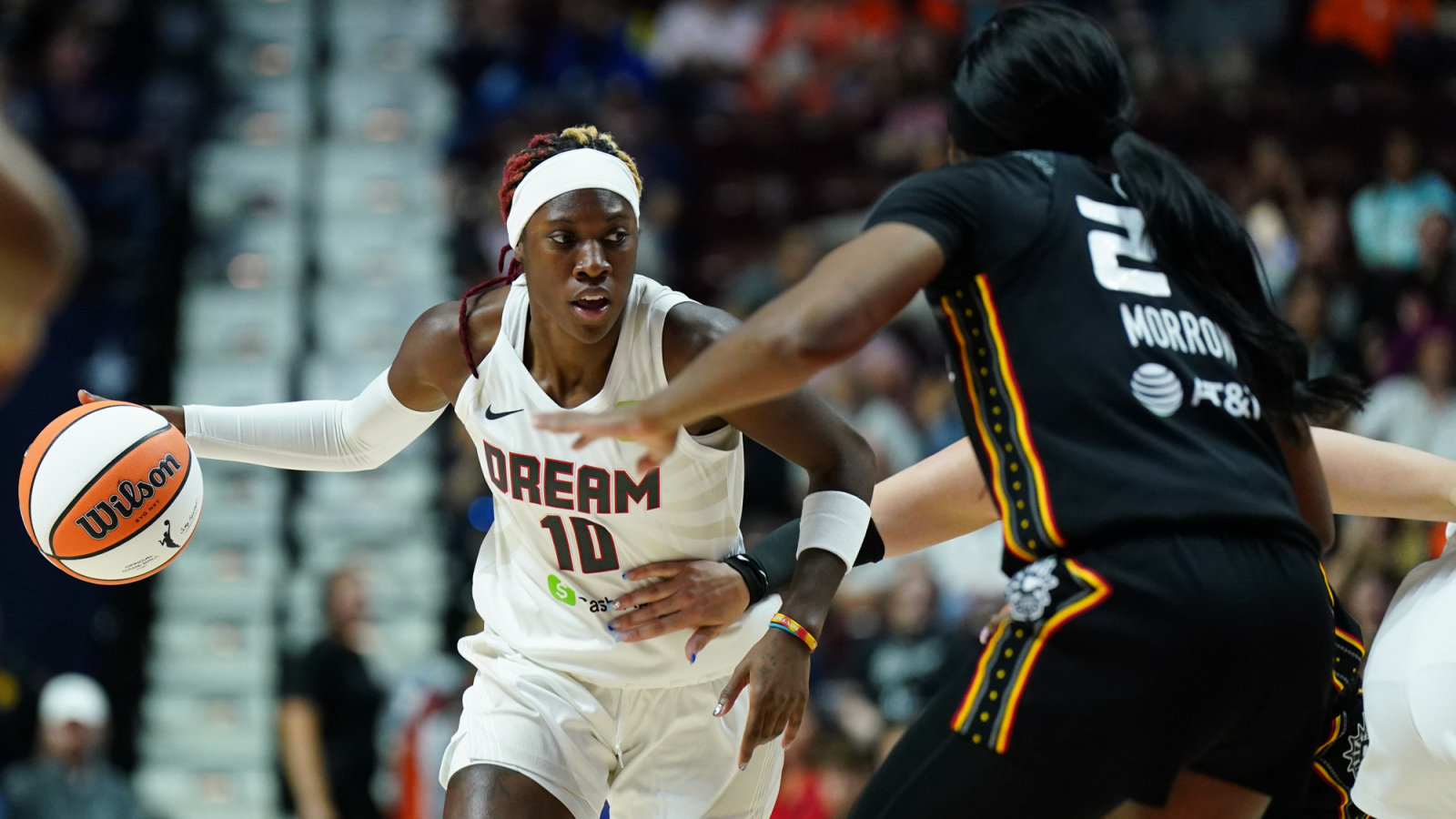 https://www.yardbarker.com/media/b/3/b33445596d14d051ce3460b2d0d393dfed46ca2d/thumb_16x9/rhyne-howard-dream-pull-away-late-defeat-lowly-sun.jpg?v=1