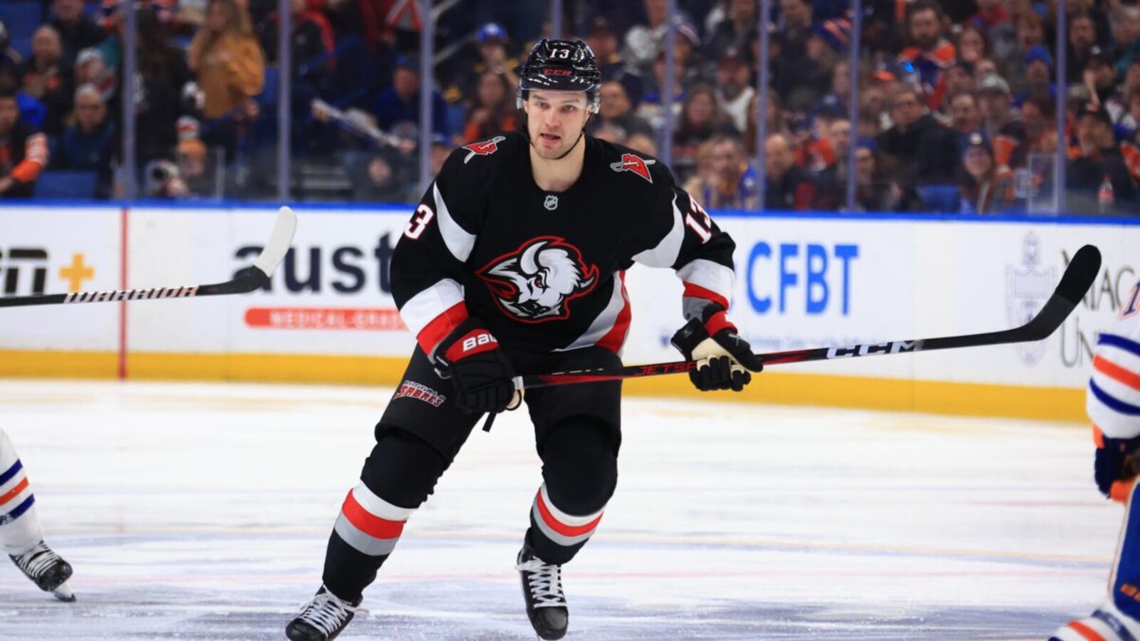 NHL News