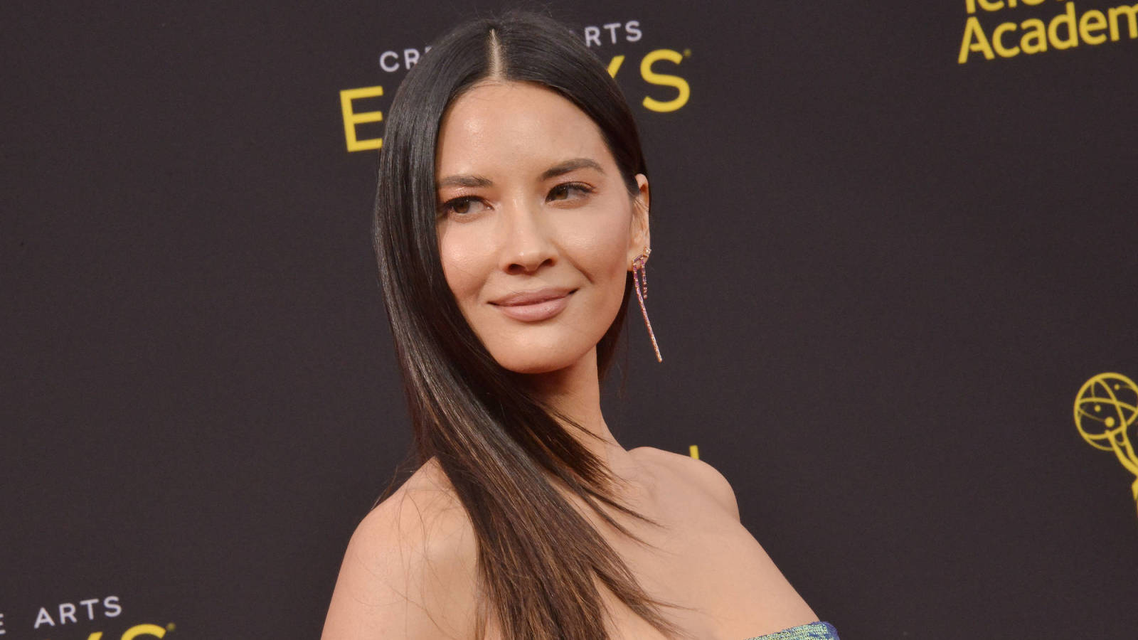 olivia mun net worth