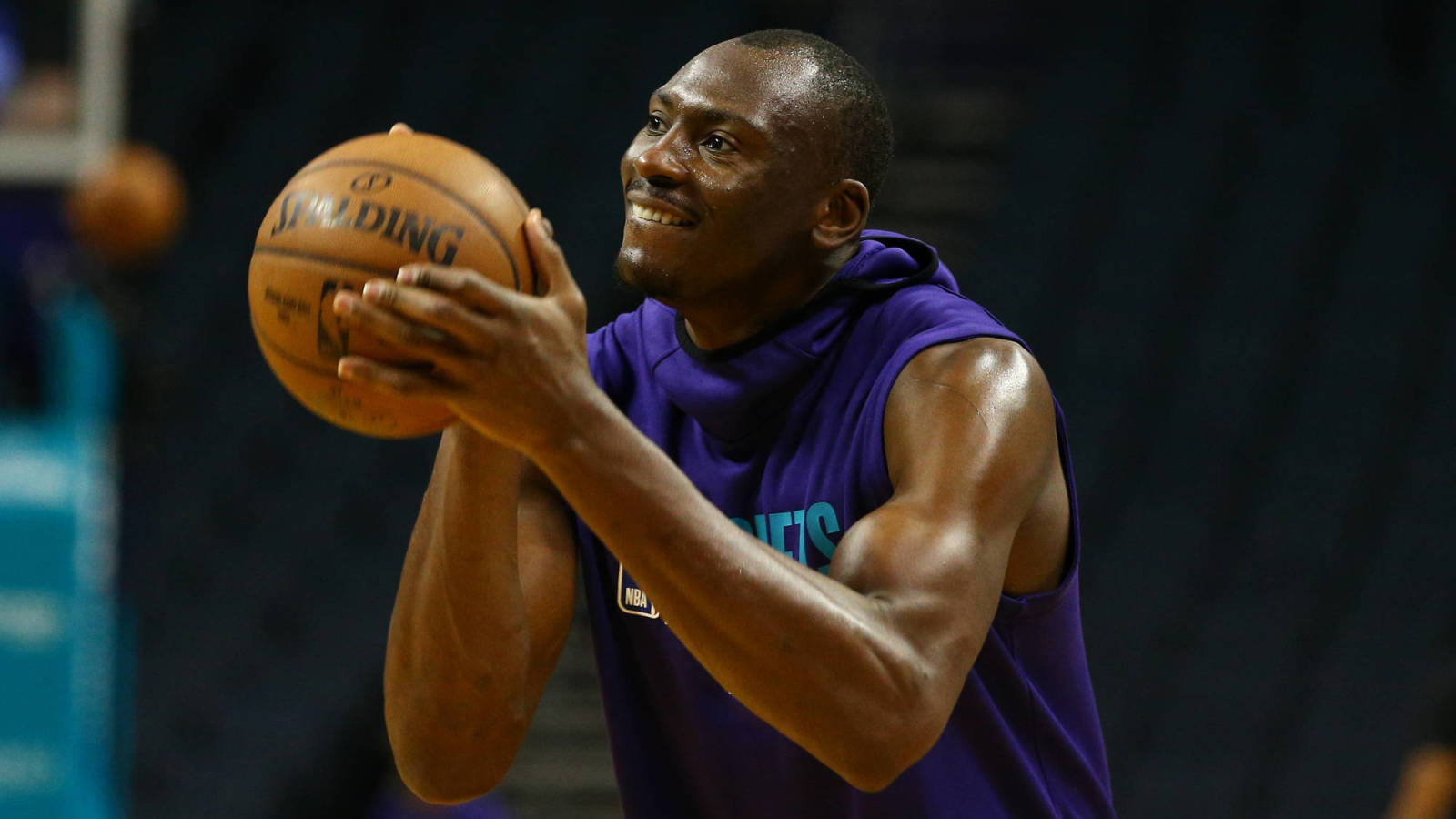 previous charlotte hornets roster previous charlotte hornets roster