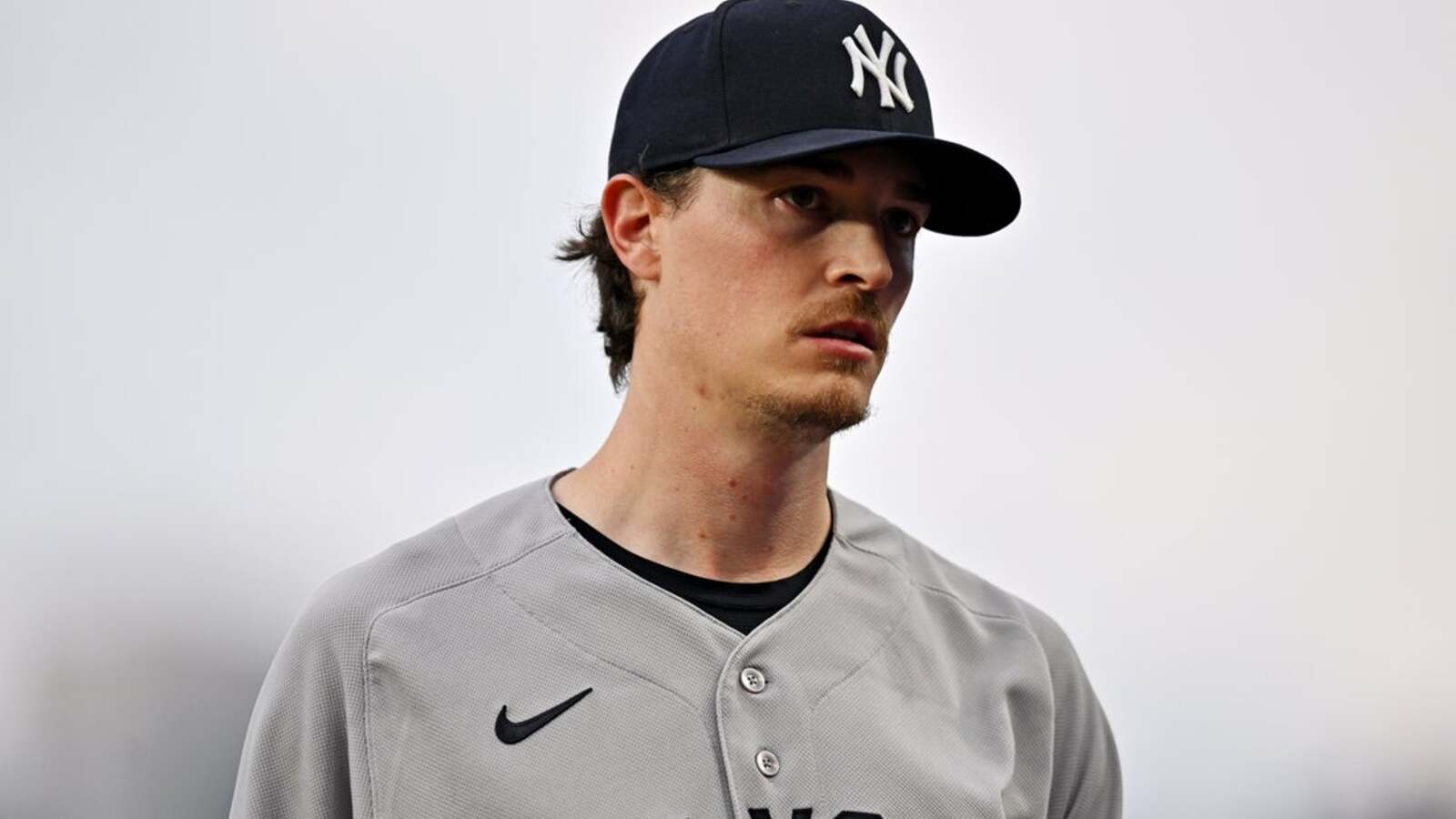 Max Fried Returns as Yankees Face Braves