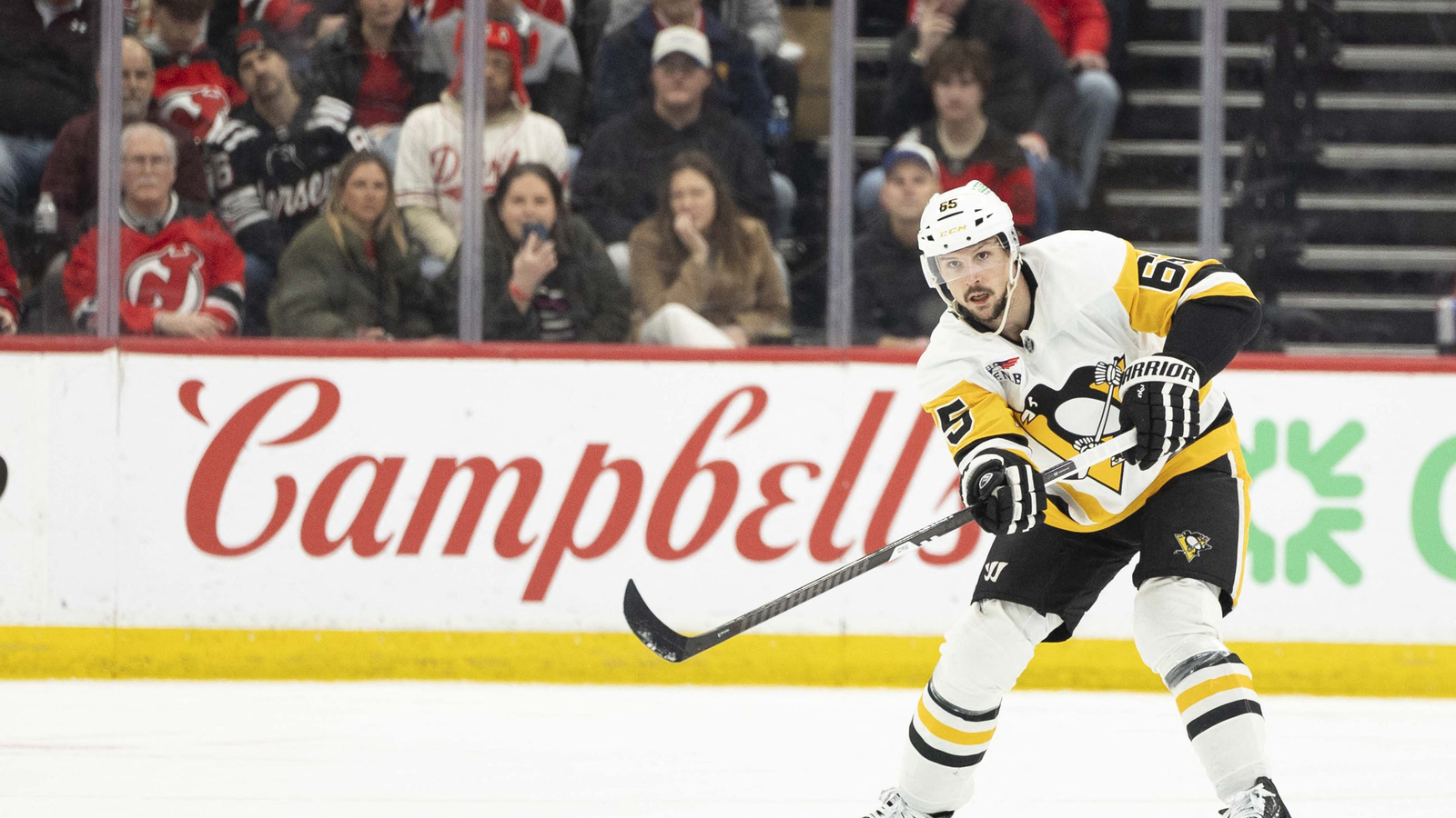 Projecting Erik Karlsson’s Future With The Penguins