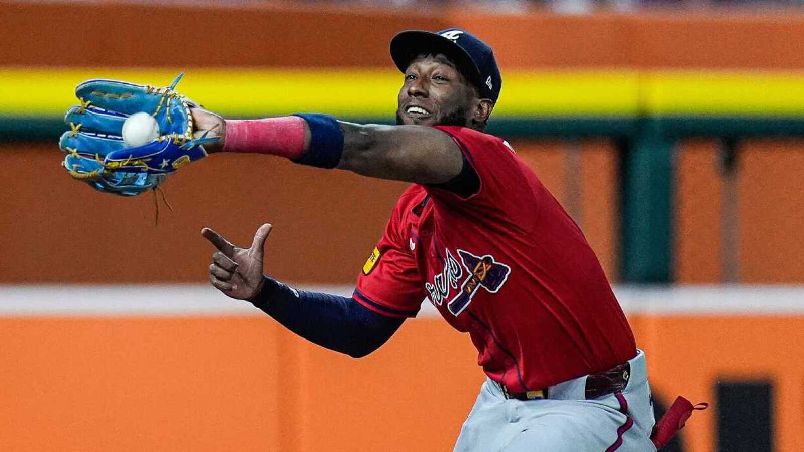 https://www.yardbarker.com/media/b/3/b3584b3893bf8d65139c1126b125d3f2d2aaf9d1/thumb_16x9/atlanta-braves-left-fielder-jurickson-profar-7.jpg?v=1