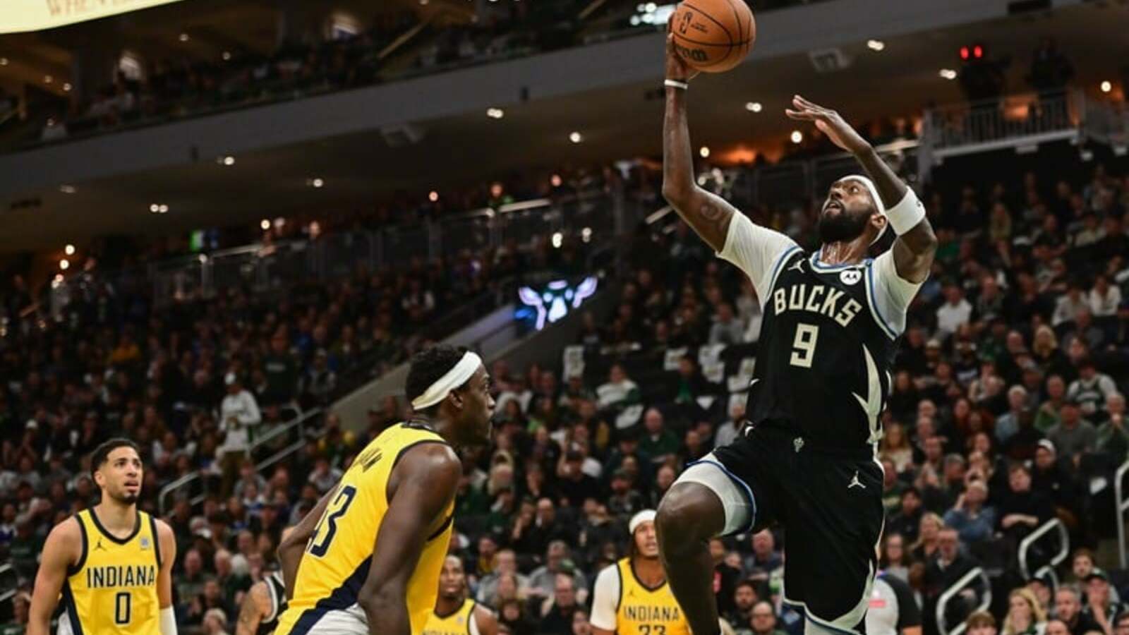 article preview