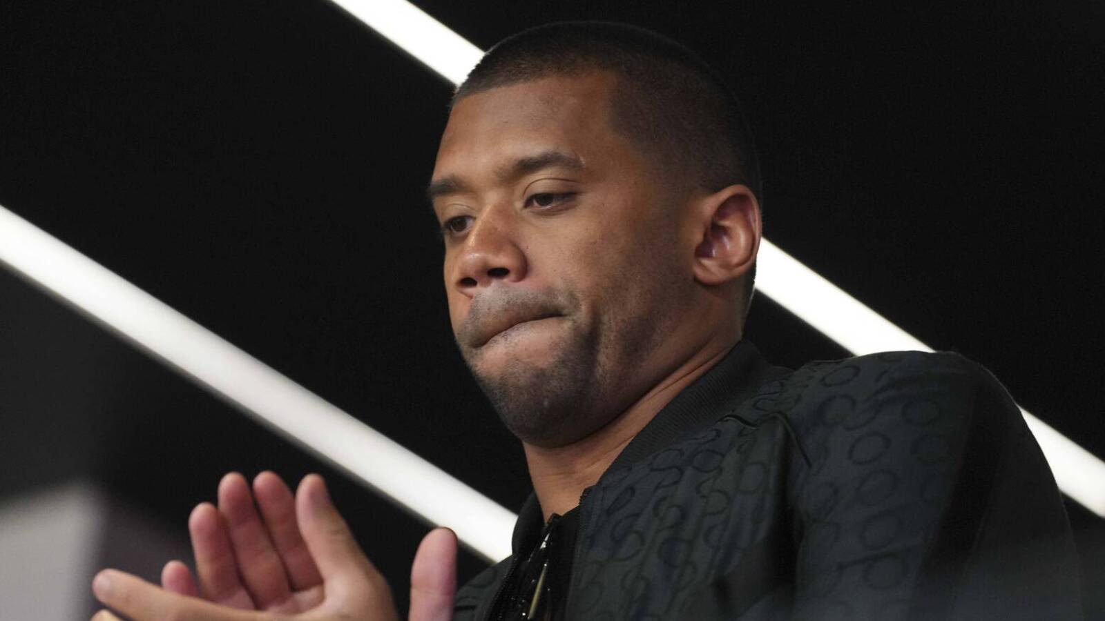 2024 Pittsburgh Steelers Predictions Magic 8 Ball Insights & Playoff