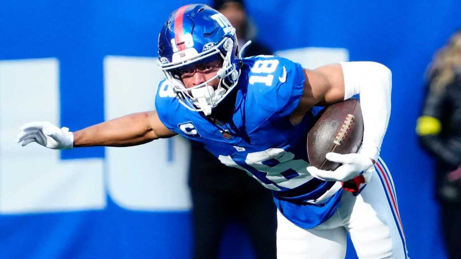 https://www.yardbarker.com/media/b/3/b379a69407fbd54af48b4de040e54440035867a0/thumb_16x9/giants-on-line-2026.jpg?v=1