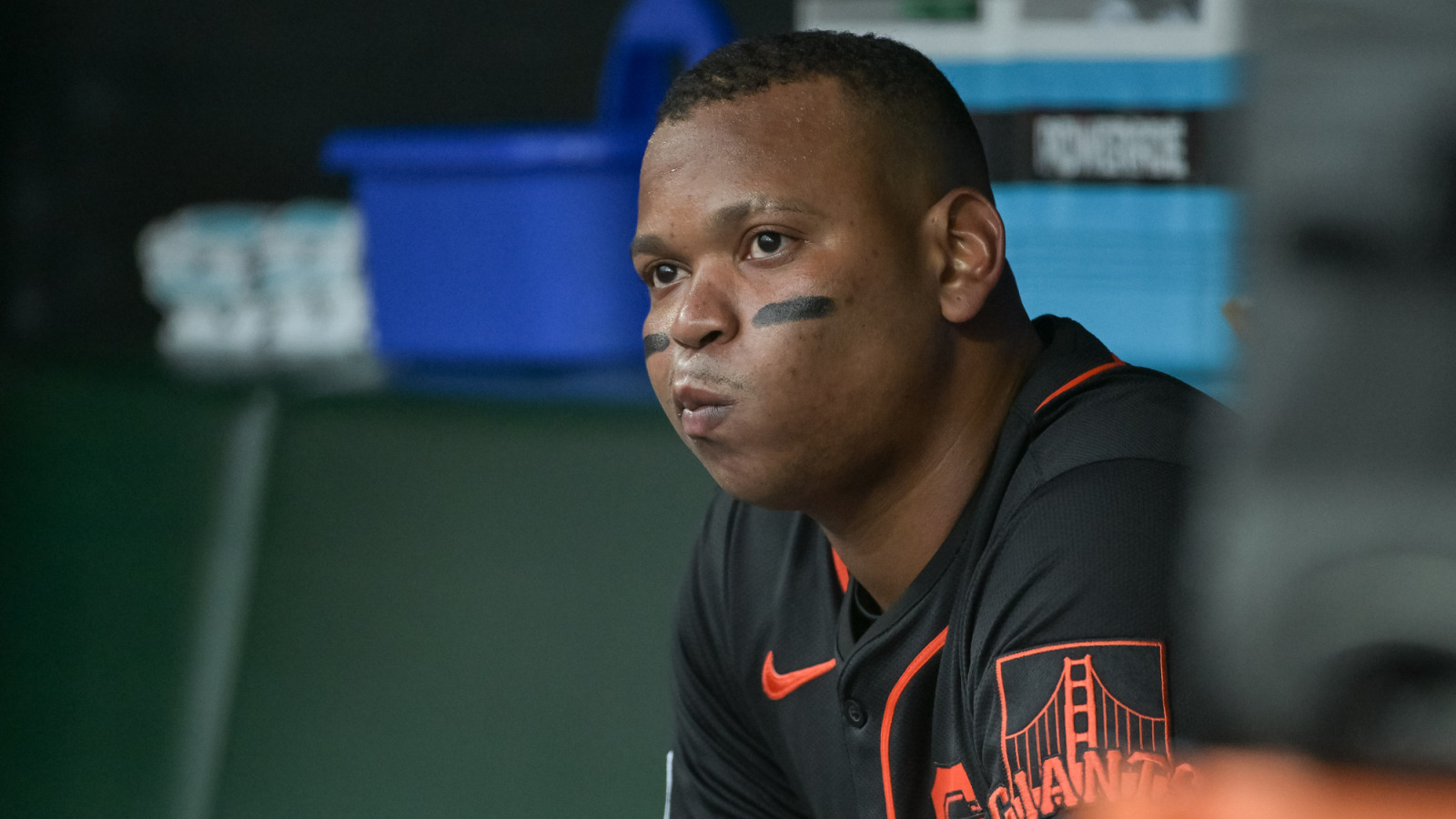 https://www.yardbarker.com/media/b/3/b37bcb3638412f24eaef16cbb237b496c4ea34ee/thumb_16x9/rafael-devers-trade-working-out-as-giants-hoped.jpg?v=1