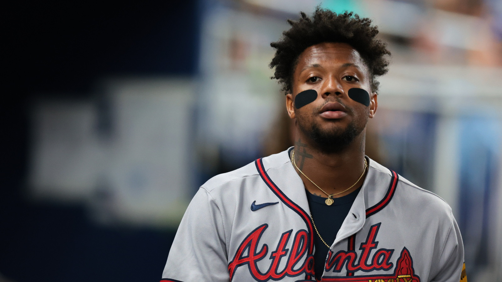 Time for some much needed Braves roster changes | Yardbarker