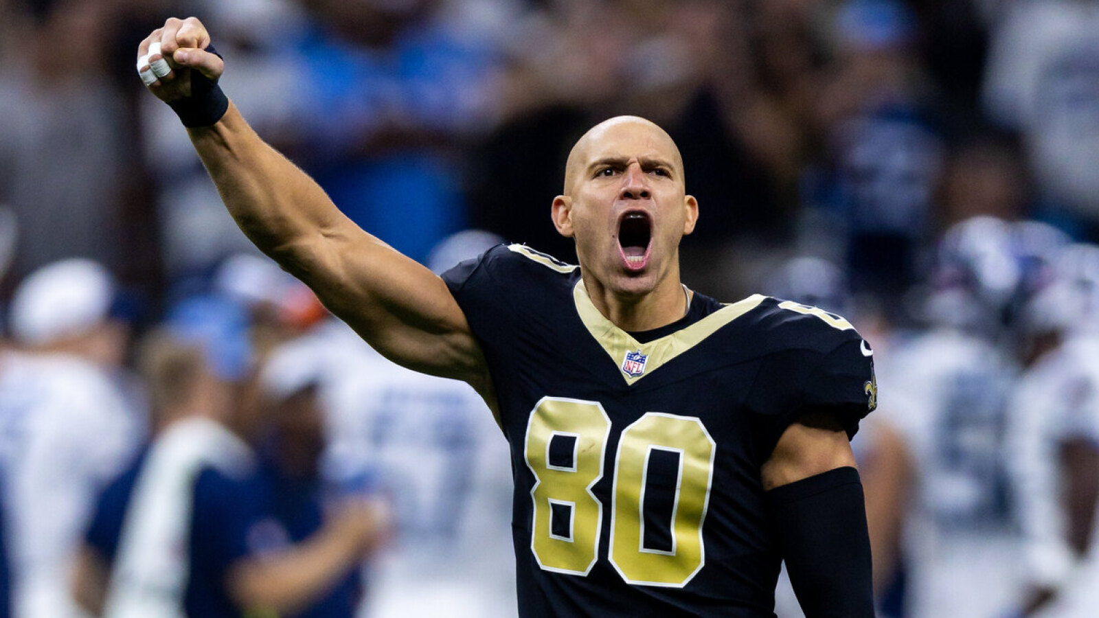 https://www.yardbarker.com/media/b/3/b39cf0800dd2f4d0575ae43d828f8439e08b6203/thumb_16x9/nfl-time-touchdown-receptions-leaders-quiz.jpg?v=1