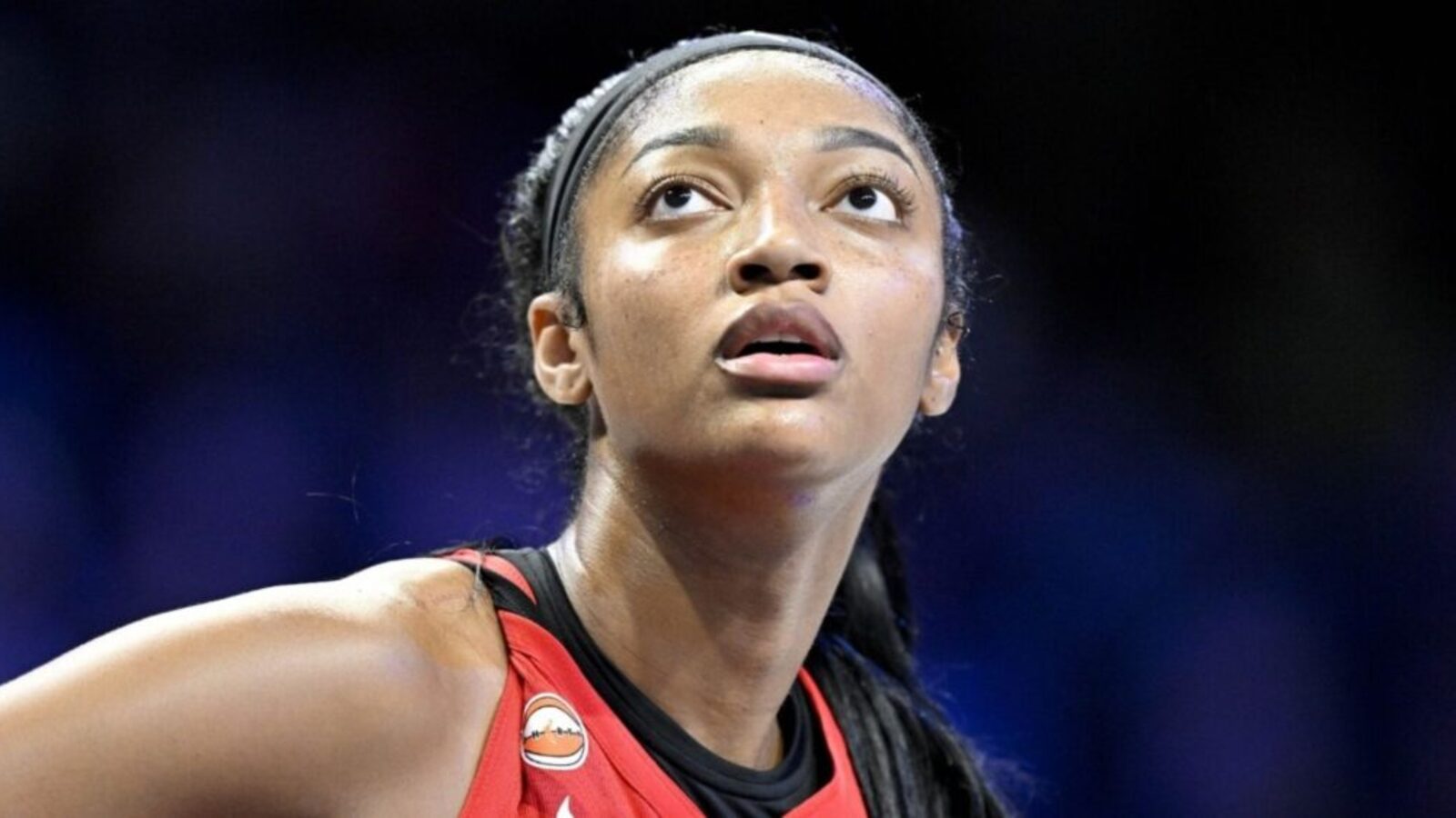 Angel Reese’s WNBA Dominance Reaches Another Historic Level | Yardbarker