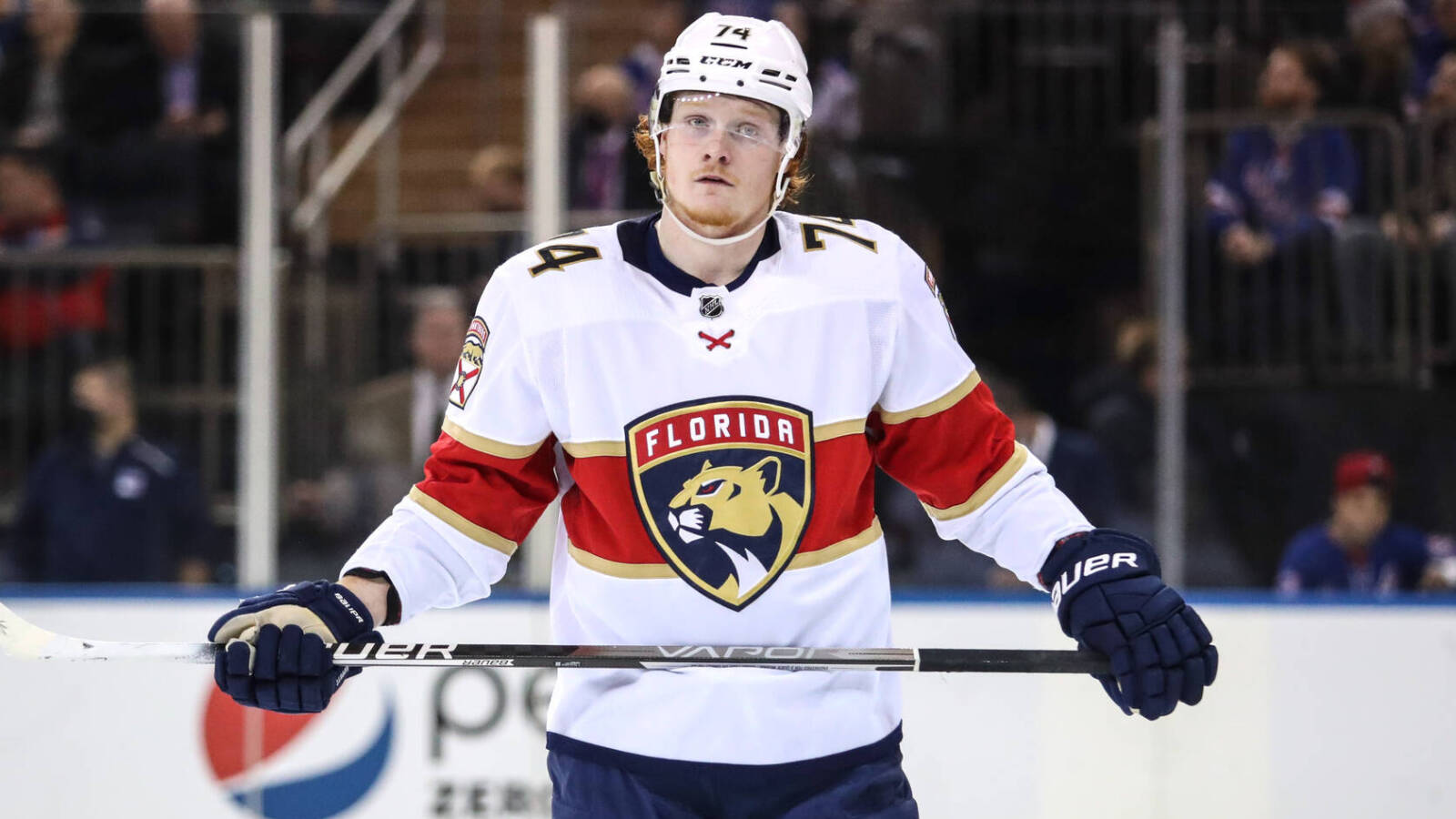 Prospects, young players to watch as trade deadline nears - Vimarsana News