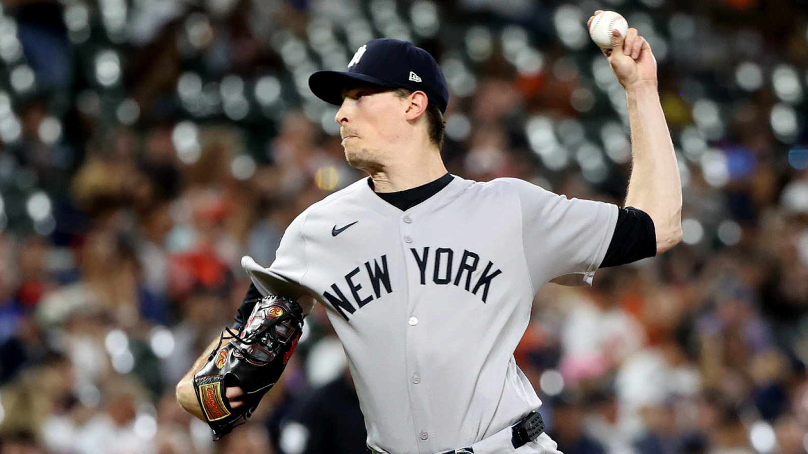 https://www.yardbarker.com/media/b/3/b3a9d9a8c94de74952b5548f7ce7c068c0f4bba4/thumb_16x9/yankees-max-fried-bolsters-dark-horse-cy-young.jpg?v=1