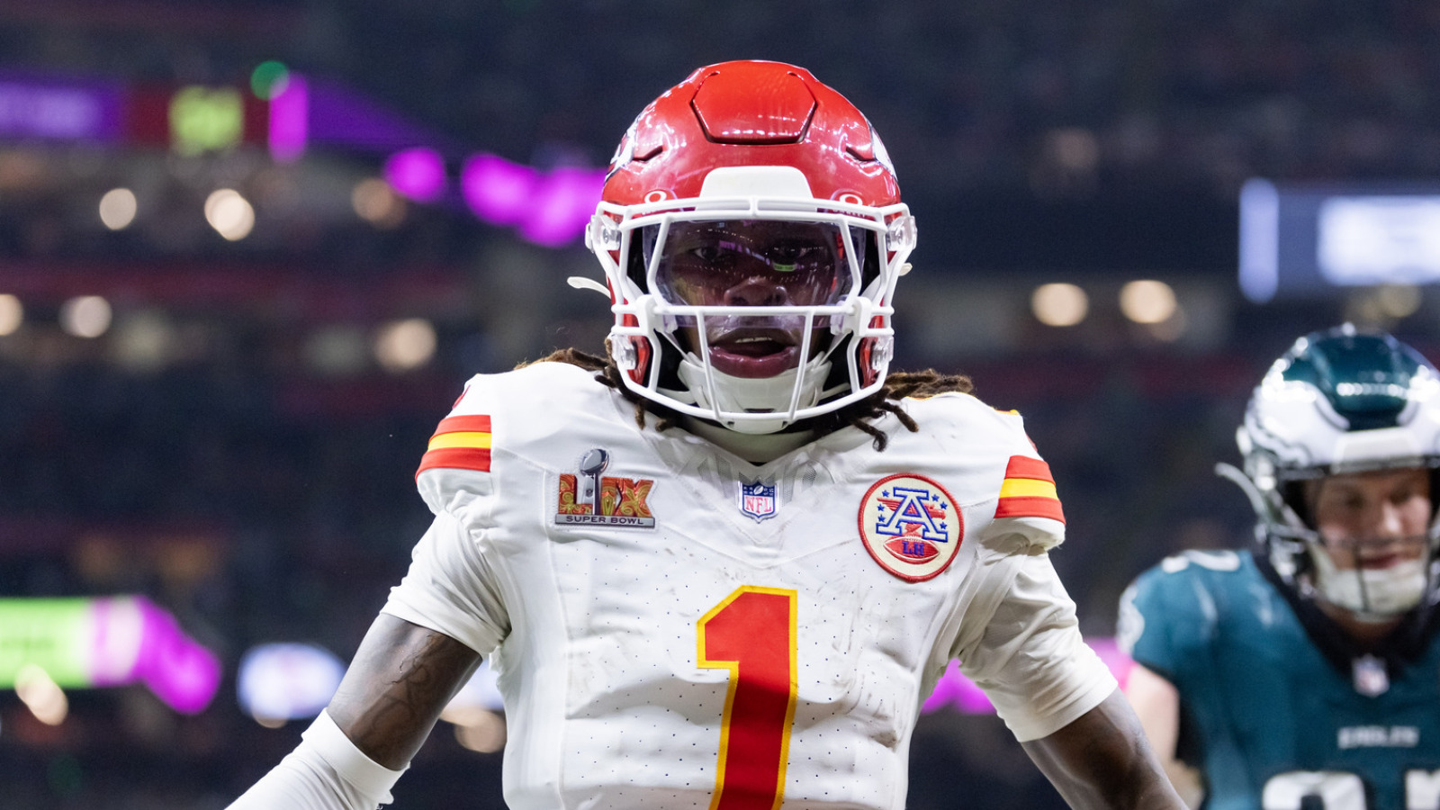 https://www.yardbarker.com/media/b/3/b3bfb79644eea7ec9862ddb1d56f0deb0e982ea6/thumb_16x9/winless-chiefs-confirm-xavier-worthys-status-week.jpg?v=1