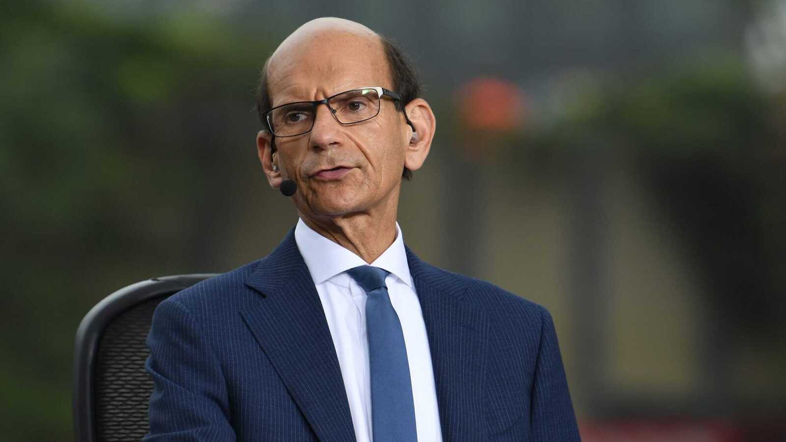 https://www.yardbarker.com/media/b/3/b3c3e6914a868fb2c68888d23f10d1b9acbb4aab/thumb_16x9/paul-finebaum-says-conference-drivers-seat-win.jpg?v=1