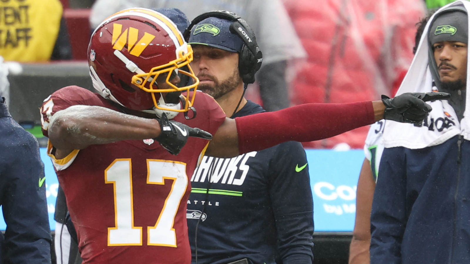 https://www.yardbarker.com/media/b/3/b3d2b1e8dc602d626508722dbd27d7d865ad3fa3/thumb_16x9/1k-yard-seasons-team-quiz.jpg?v=1