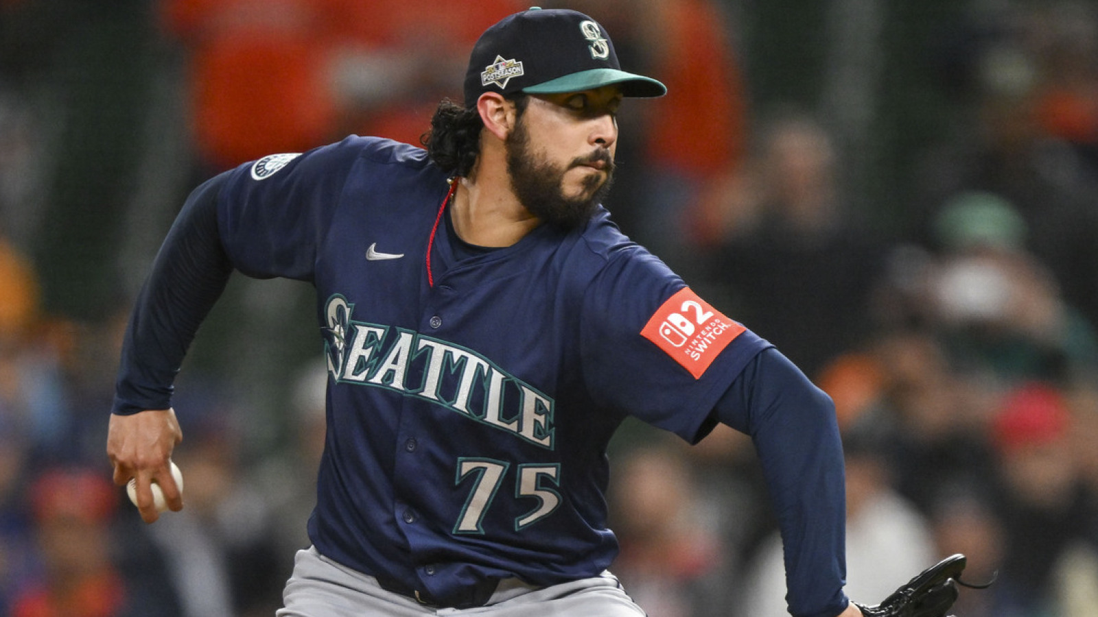 https://www.yardbarker.com/media/b/3/b3e2425704d0b04dee4e1b4dd83e82c4b8a480c6/thumb_16x9/mariners-brainer-decision-bring-back-andrs-muoz.jpg?v=1