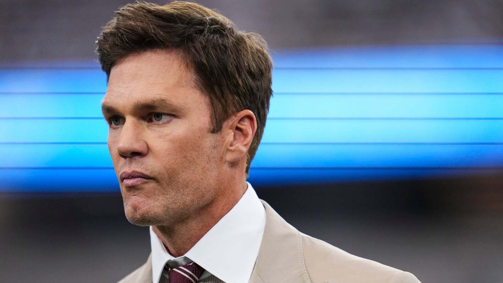 What Tom Brady has noticed about the Chiefs that should ‘scare’ the rest of the NFL