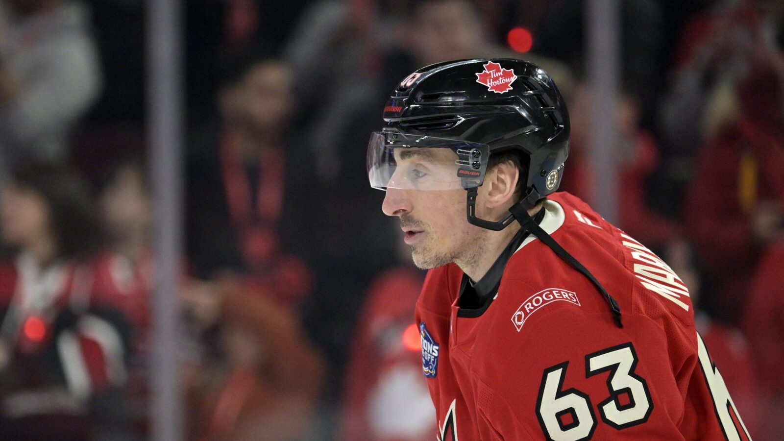 2026 Olympics: Final Team Canada roster projections