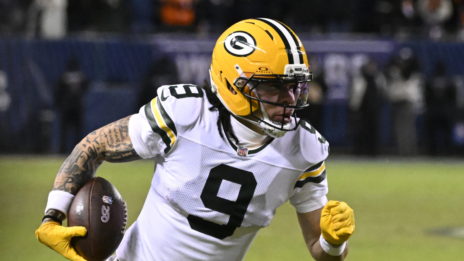 https://www.yardbarker.com/media/b/3/b3e8f2eb7e3cb498c3859bdaa7d9905160e5c4f2/thumb_16x9/packers-betting-big-on-christian-watson-lucrative.jpg?v=1