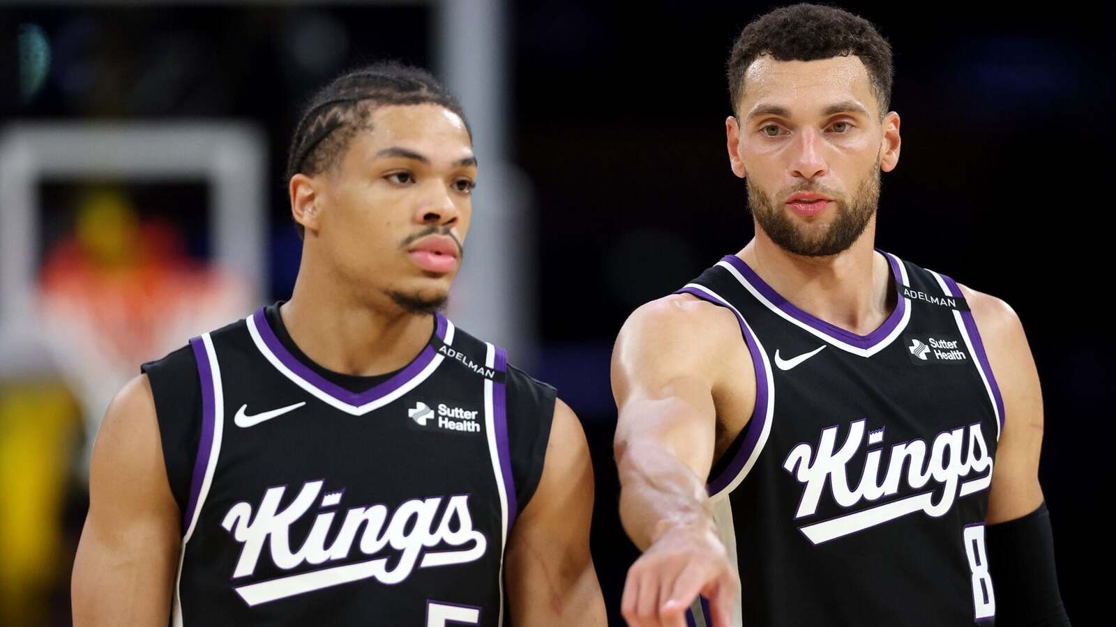 NBA expert thinks Sacramento Kings can break Nets and Sixers’ unwanted record after 0-5 start
