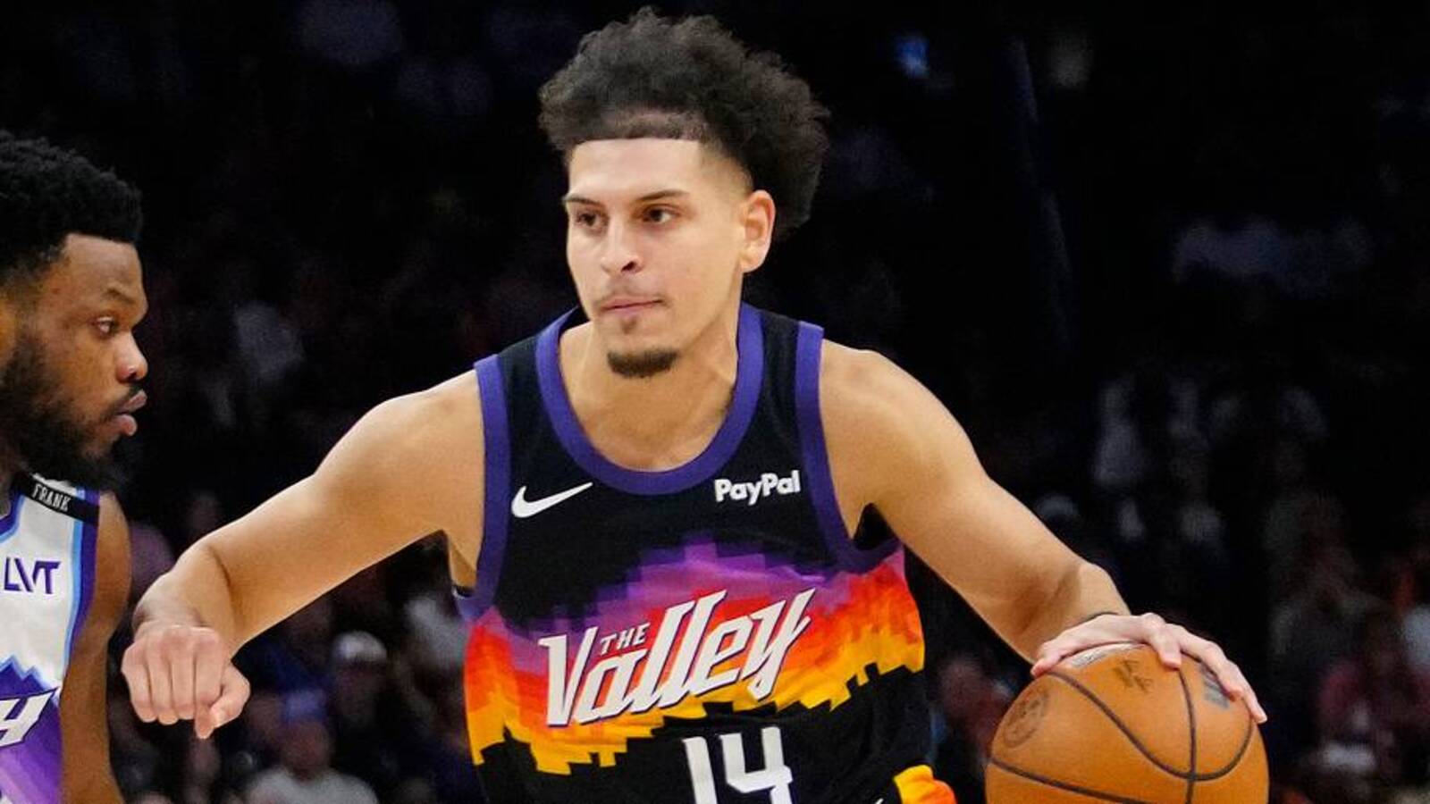 Suns' Final Summer League Game Revealed