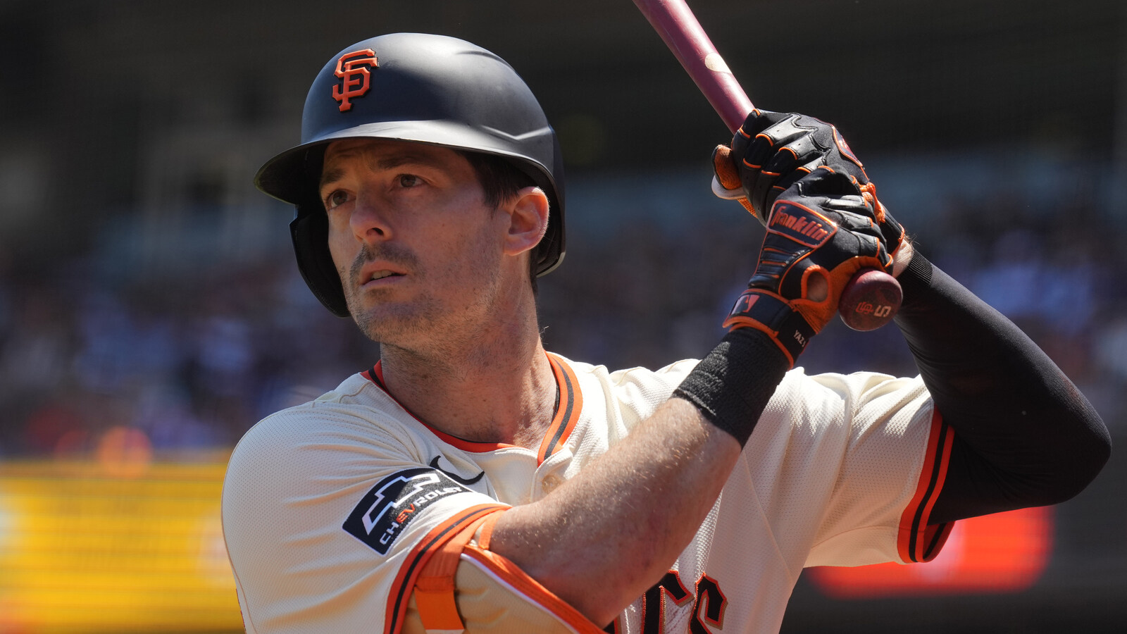 https://www.yardbarker.com/media/b/4/b41abdd204f2470b7803ca9216ac66b192356d58/thumb_16x9/jul-12-2025-san-francisco-california-usa-san.jpg