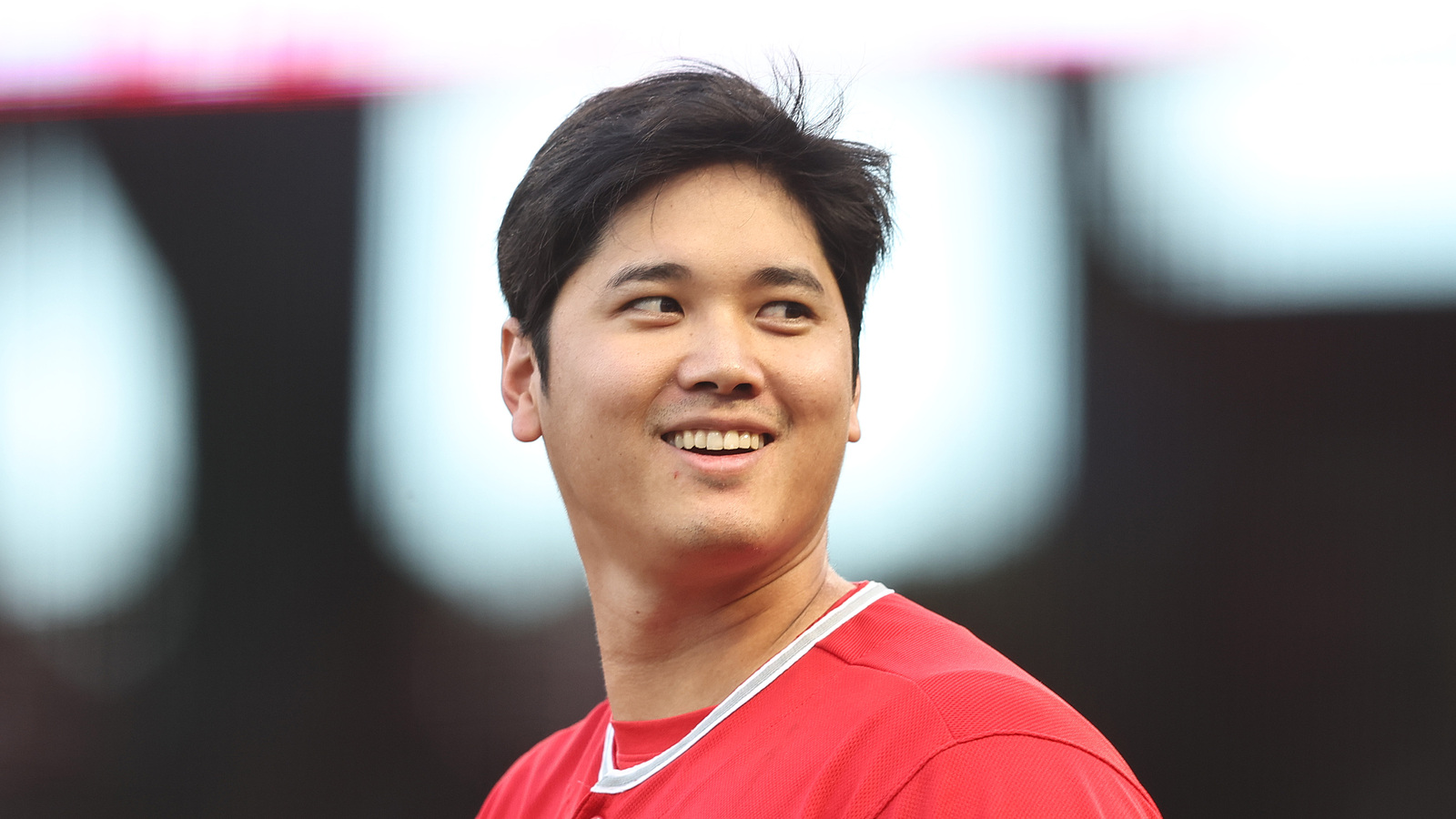 the-offseason-needs-for-every-mlb-team-sflyy-sports