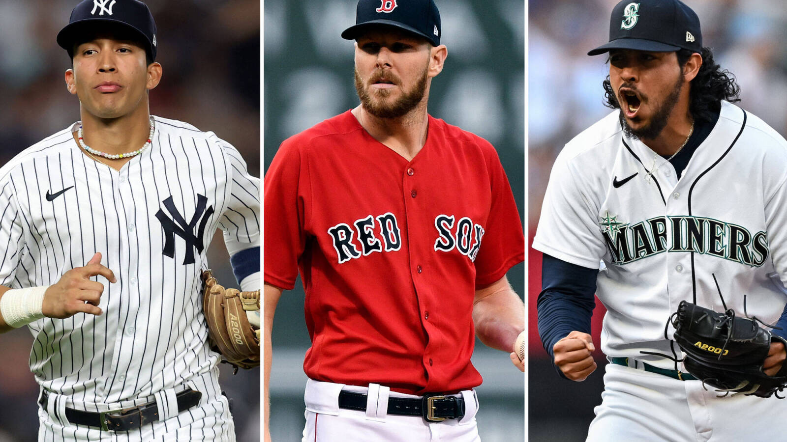 25 fantasy sleepers for the 2023 MLB season - Vimarsana News