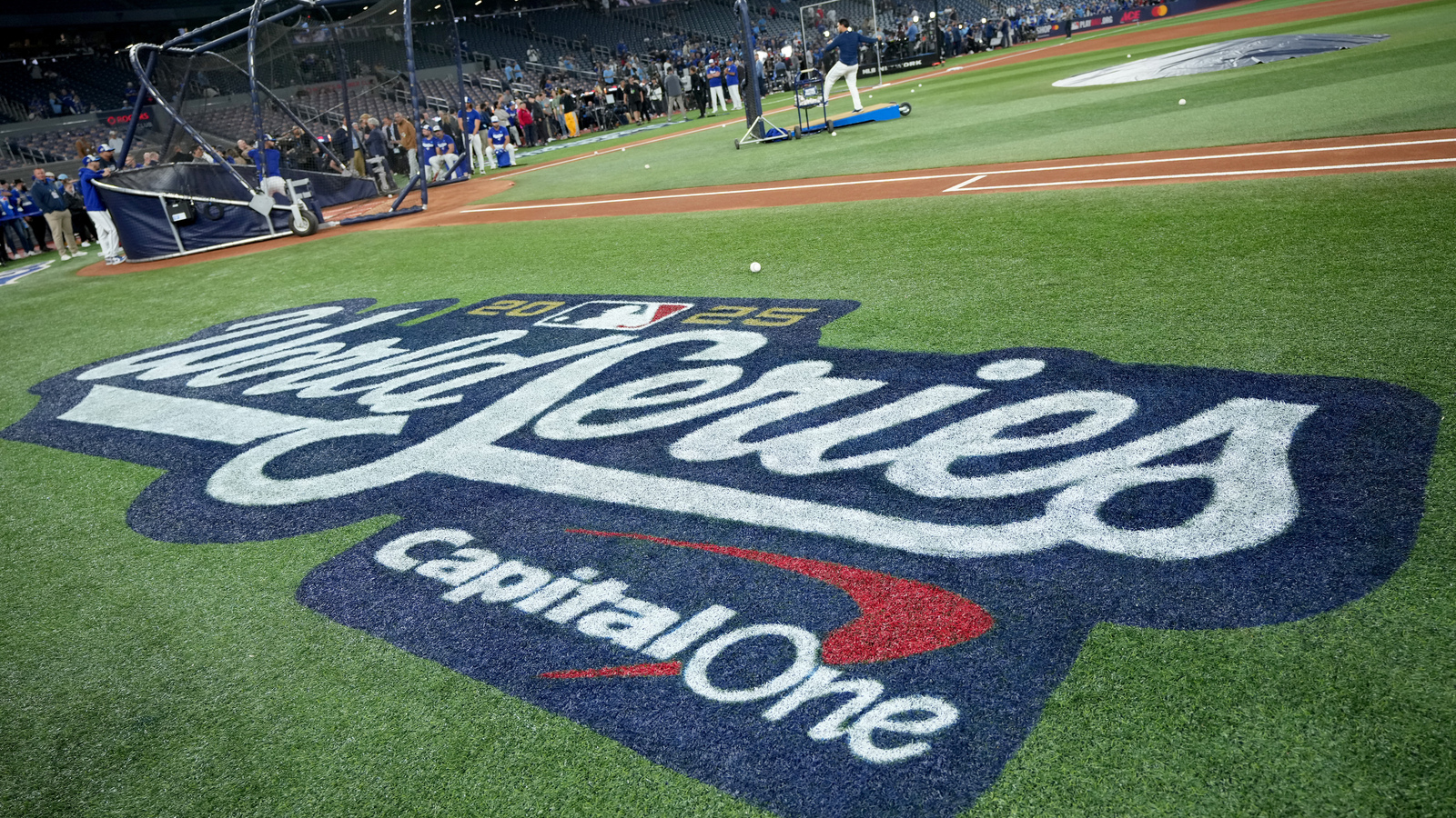 https://www.yardbarker.com/media/b/4/b4288ca7ece45f04625df3163ceebb63c4730282/thumb_16x9/two-players-world-series-rings-matter-teams-wins.jpg