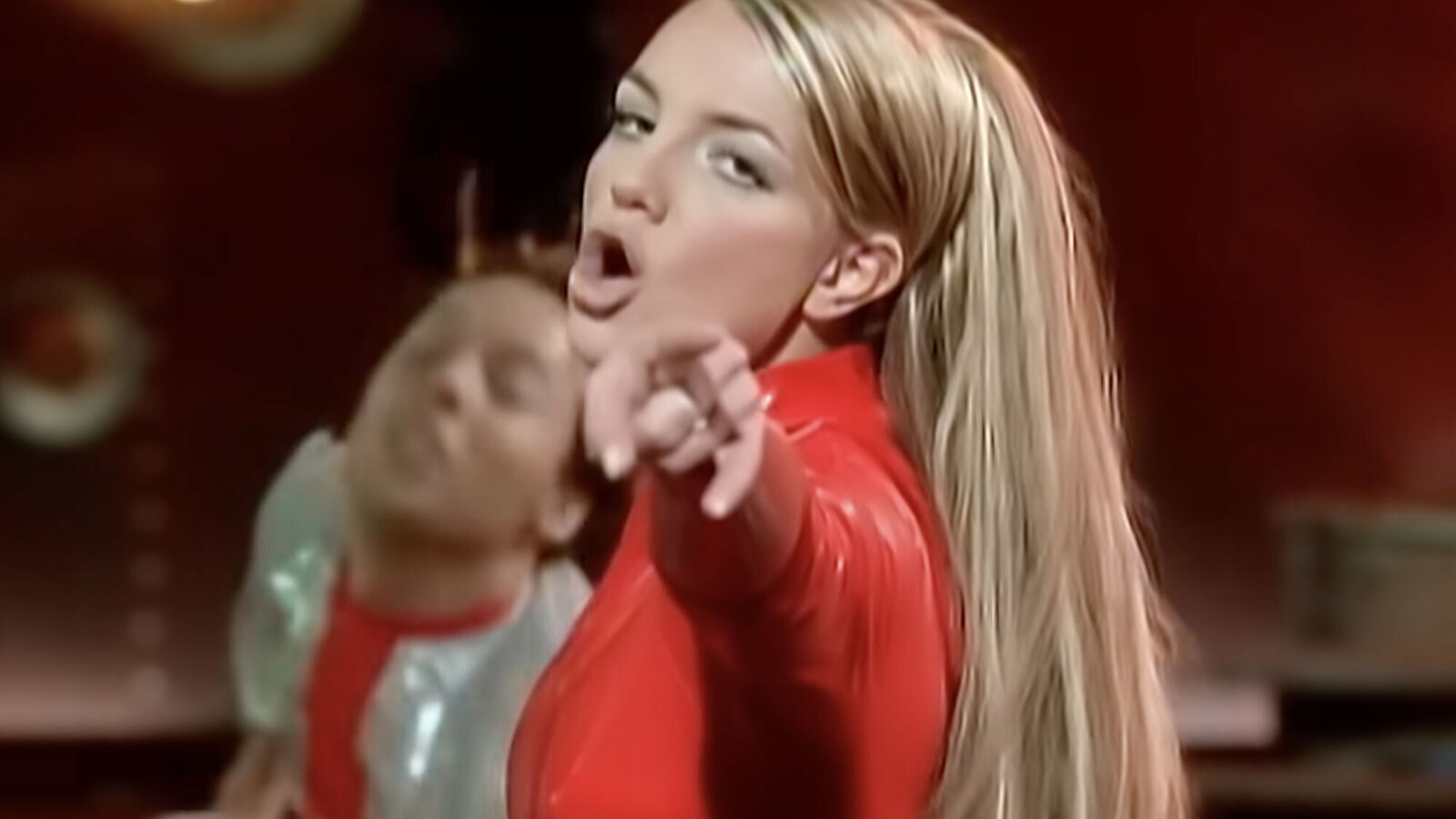 20 space-themed music videos that shaped pop’s sci-fi obsession