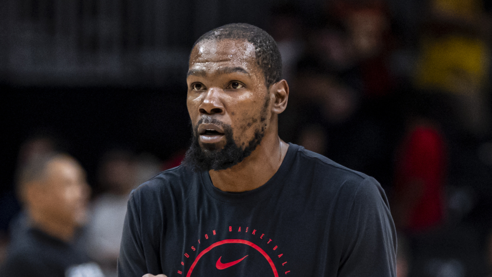 https://www.yardbarker.com/media/b/4/b42da219c2c369f05c137697c2085816e7aa141e/thumb_16x9/rockets-kevin-durant-agree-two-year-extension.jpg?v=1