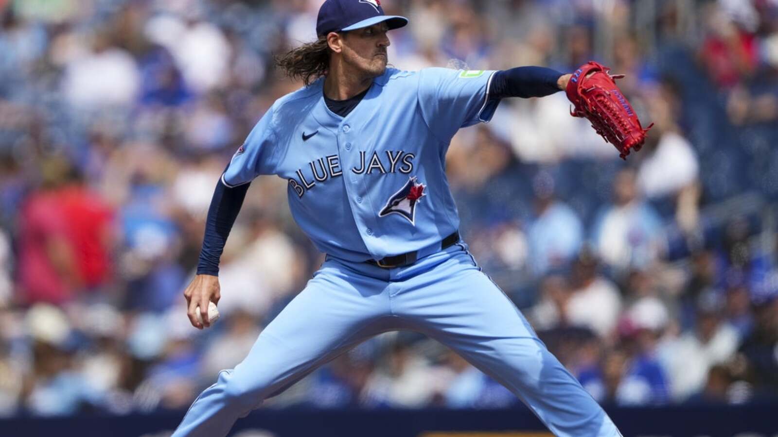 https://www.yardbarker.com/media/b/4/b4345464b8697295ecb44e573a62e72dad5353d9/thumb_16x9/29494450.jpg