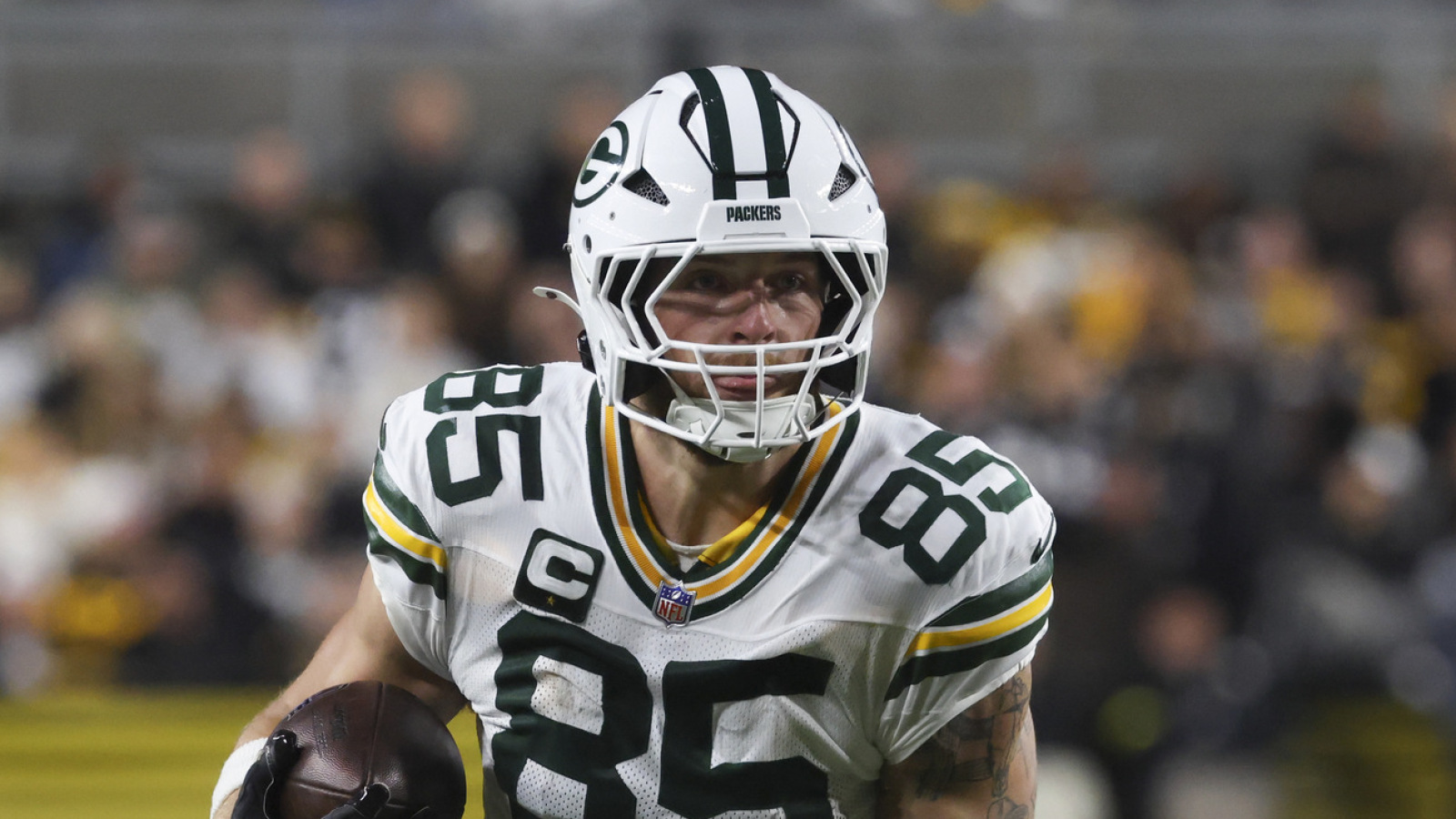 https://www.yardbarker.com/media/b/4/b4348e193fb2fda1b35f5056aa3709d68dbe15d2/thumb_16x9/packers-tucker-kraft-gets-massive-contract.jpg?v=1