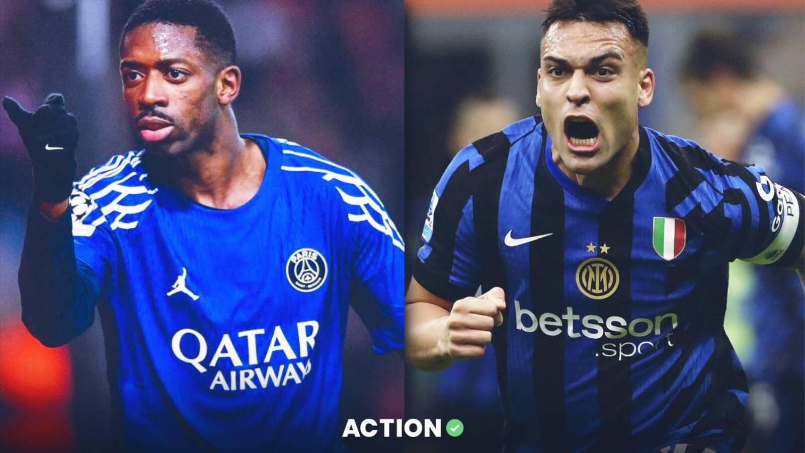 https://www.yardbarker.com/media/b/4/b43b50364a061c4726c6a3ebac389820fd50fd29/thumb_16x9/Dembele-Martinez-Champions.jpg