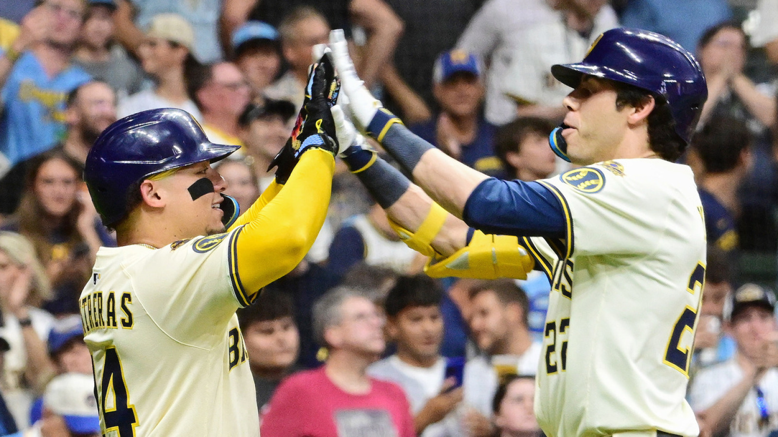 https://www.yardbarker.com/media/b/4/b43f978fa6744231a39ea5a90931a7e093176ebb/thumb_16x9/mlb-3-rbi-games-since-2015-quiz.jpg?v=1