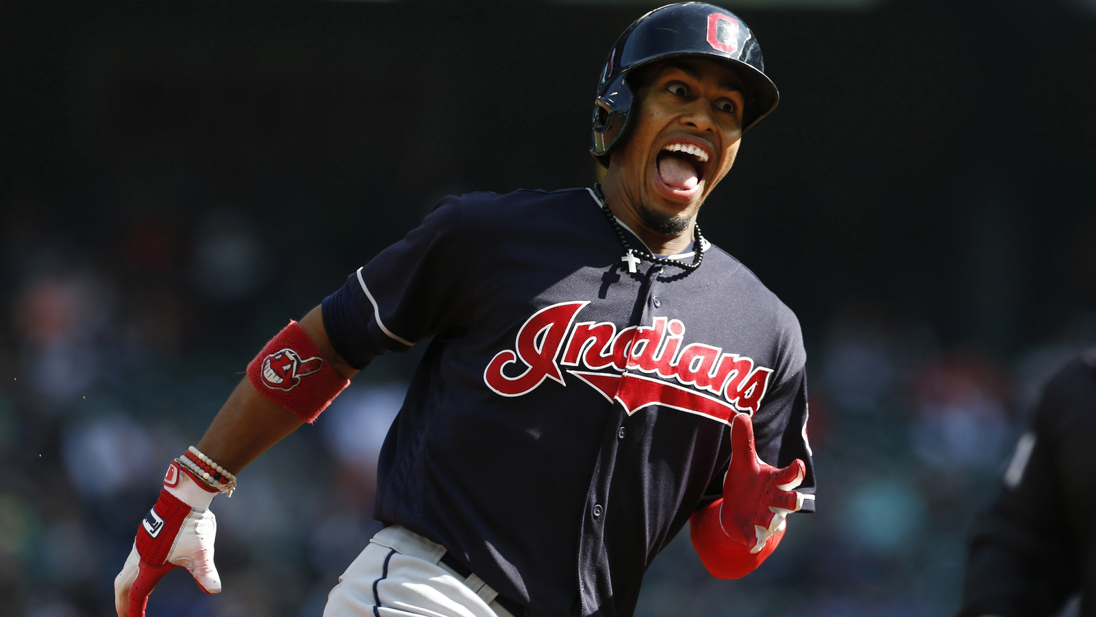 25 best mlb players under 25 yardbarker