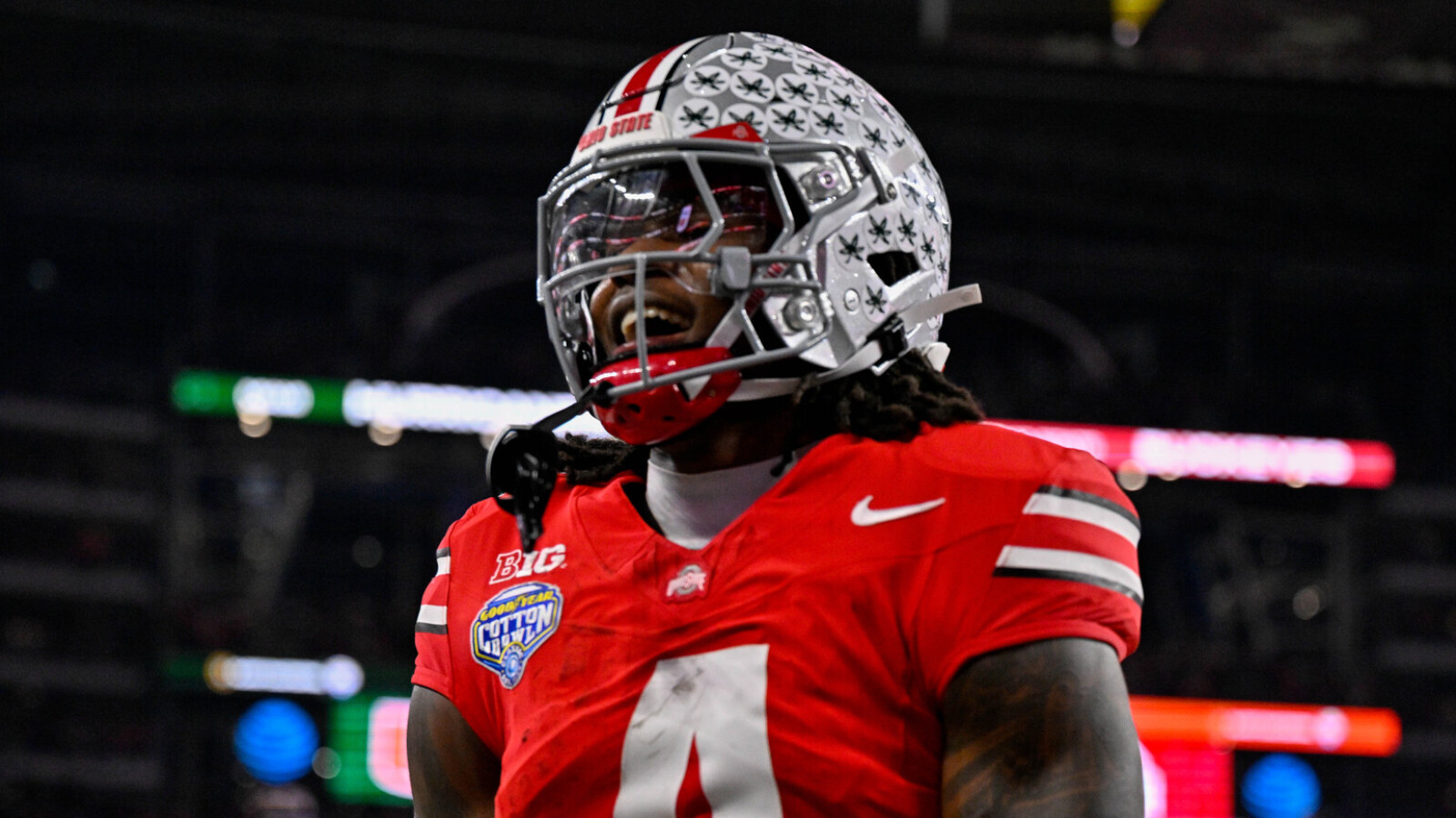 https://www.yardbarker.com/media/b/4/b446f379b96f9be2c8b672c026bbe129429cde98/thumb_16x9/jeremiah-smith-another-historic-day-ohio-states.jpg?v=1